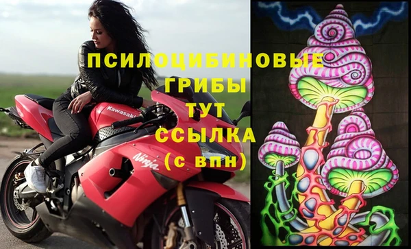 первитин Алзамай